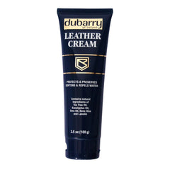 Dubarry Leather Cream 100g