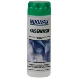 Nikwax   Base-wash Neutral Str      Vaskemiddel