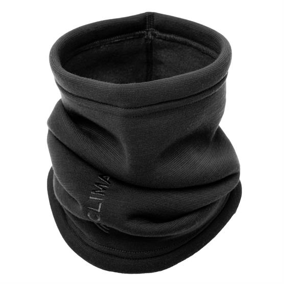 Aclima Fleecewool Halsedisse V2 til Vinterbrug